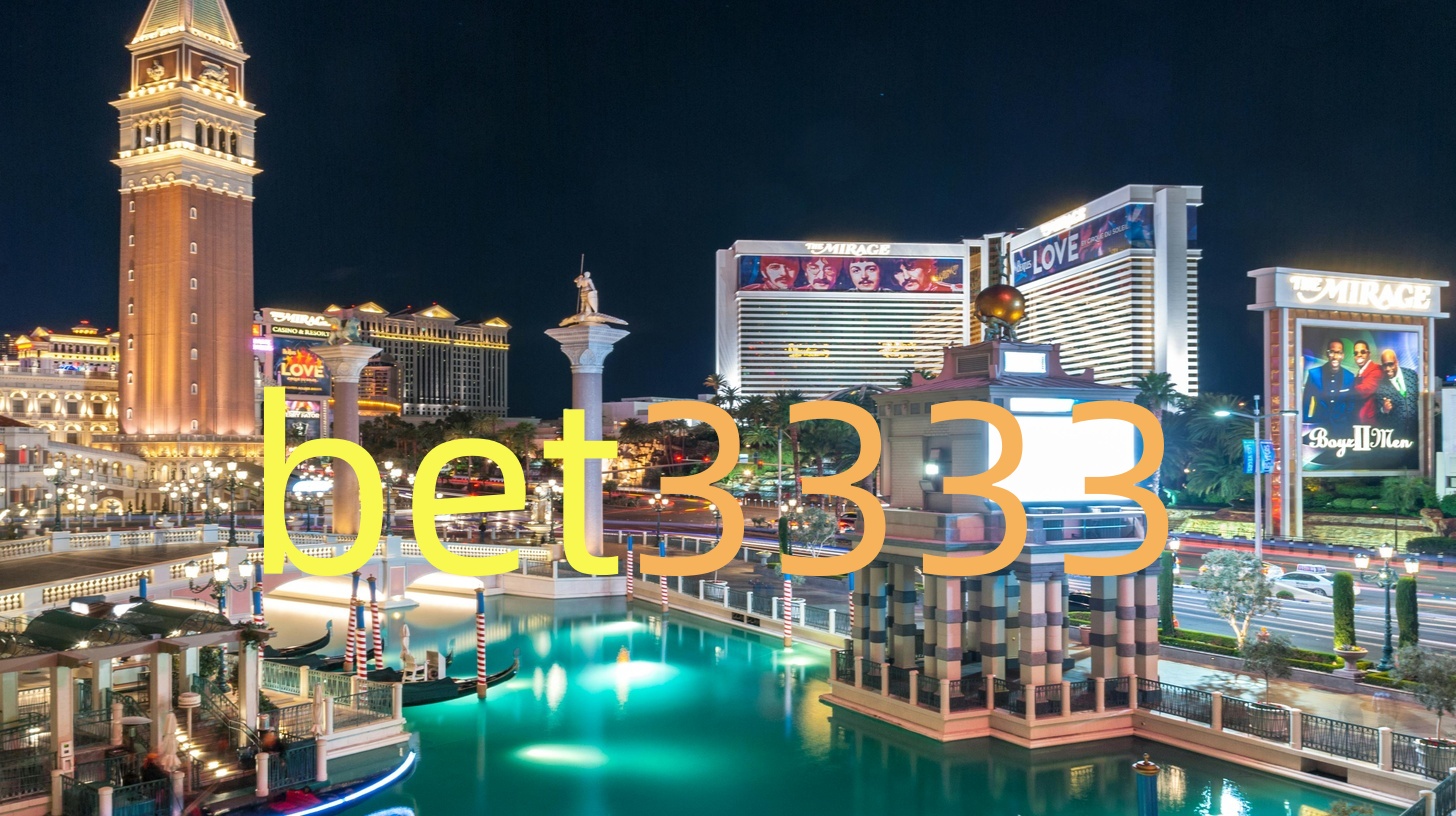 Torneio de caça-níqueis bet3333