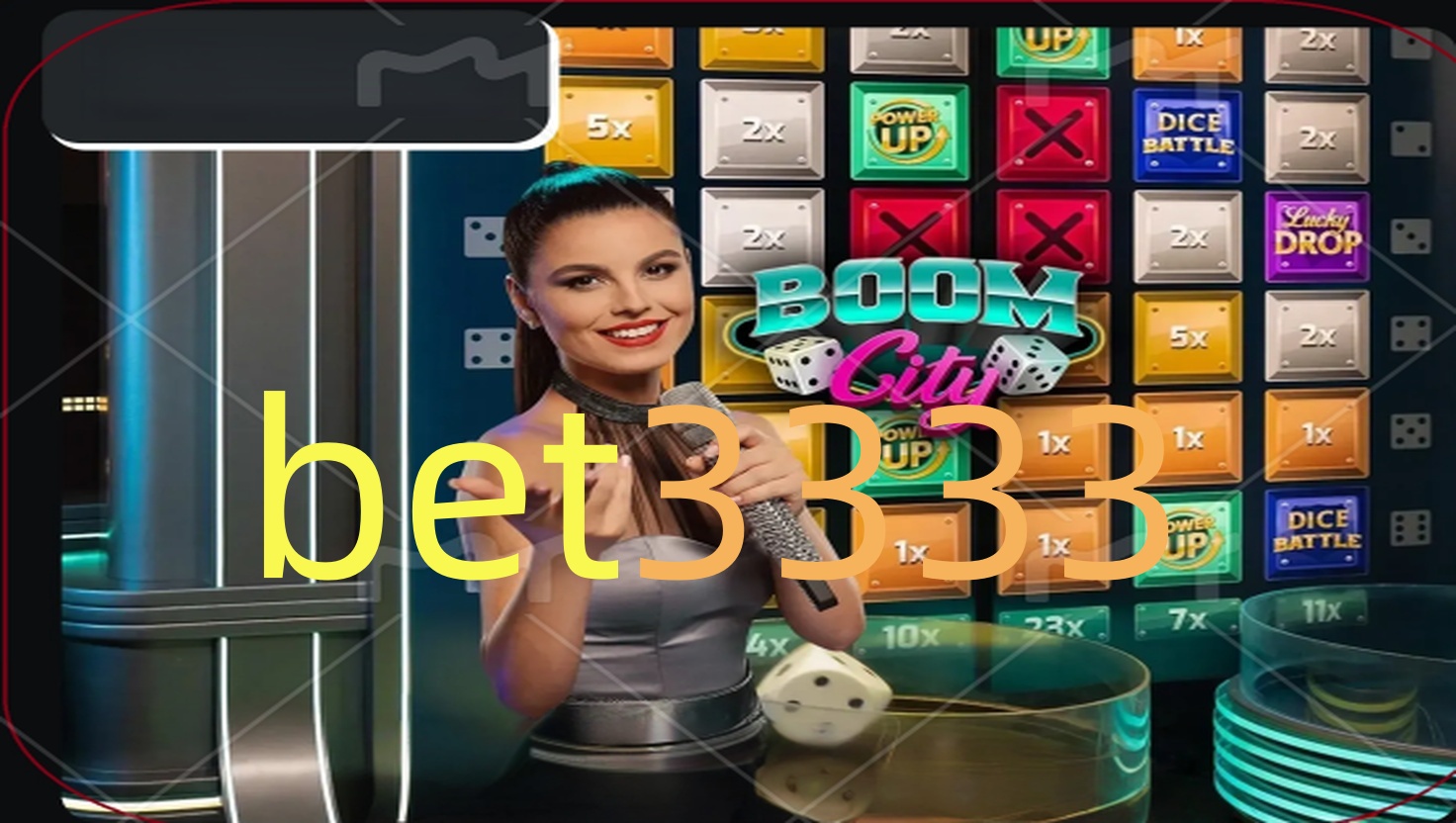 Atualização do jogo Aviator no bet3333