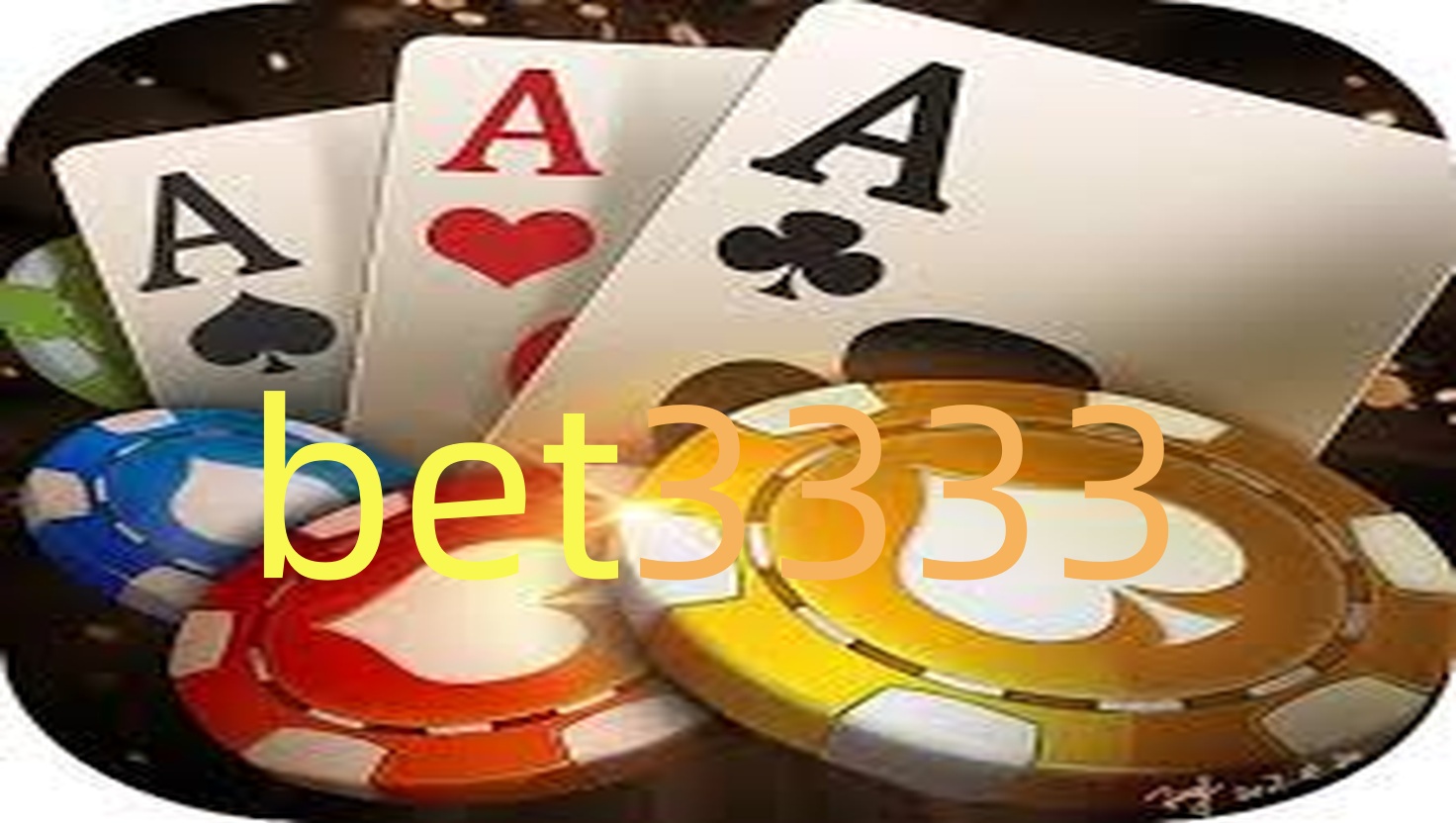 Captura de tela do jogo bet3333