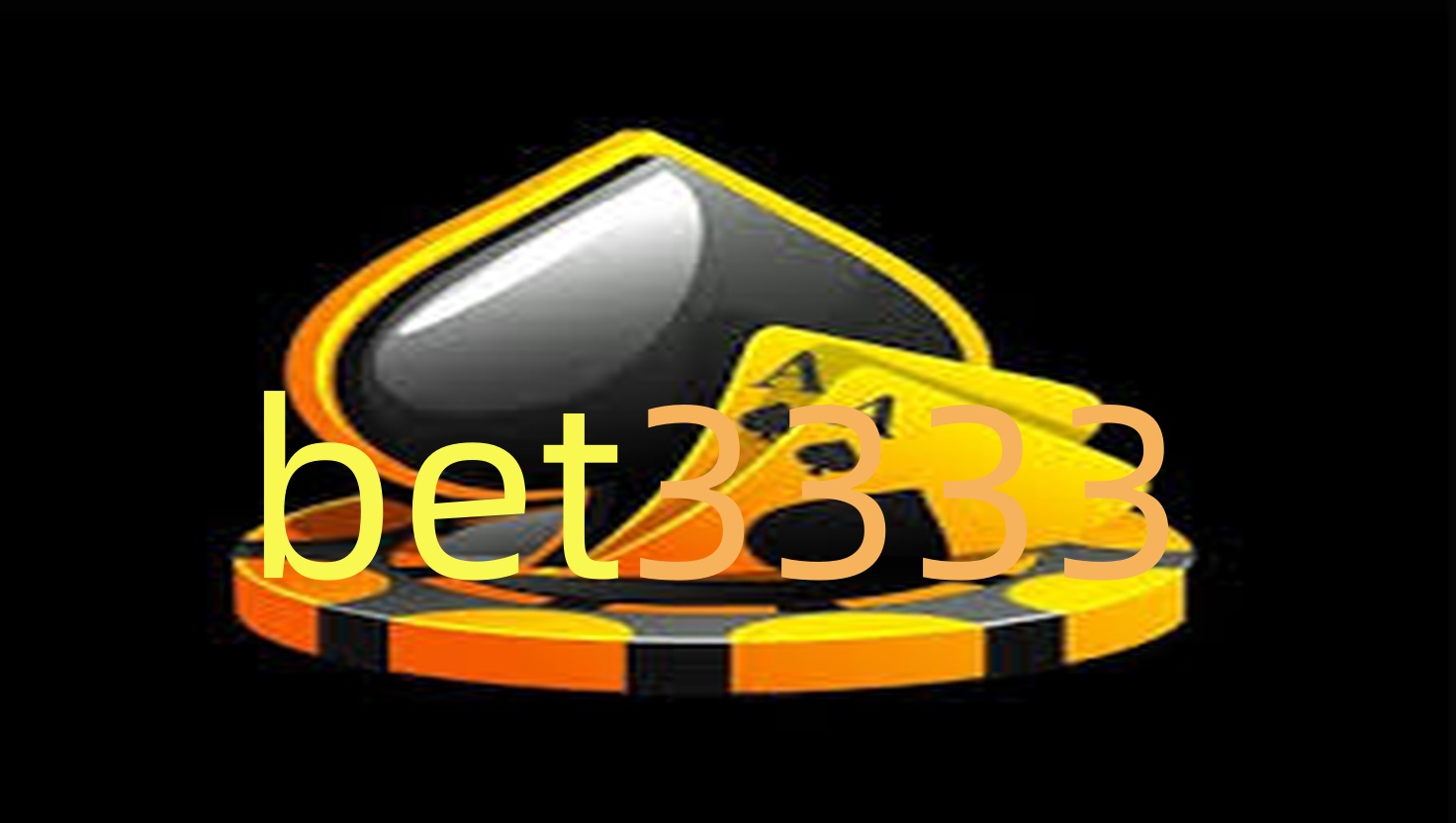 Depoimentos de jogadores bet3333