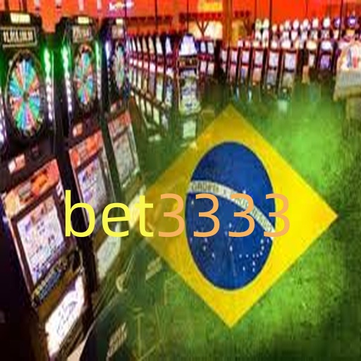 Atualização do sistema bet3333 cassino online