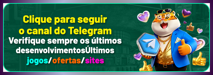 Aviator - Crash game popular na bet3333.com